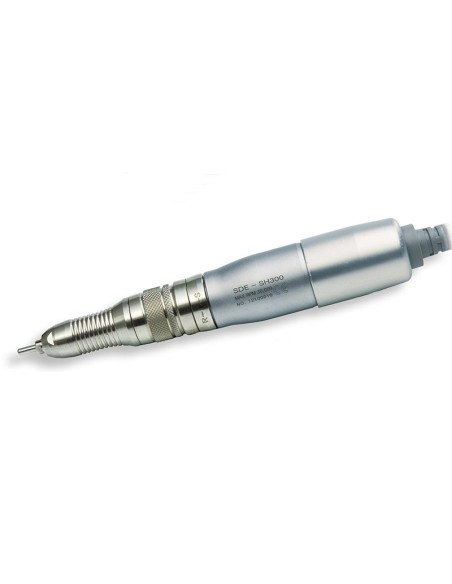 Pieza de Mano Micromotor Escobillas SH300