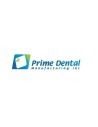 Prime Dental