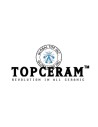 TopCeram