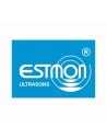 Estmon