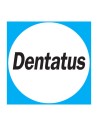 Dentatus