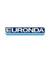 Euronda