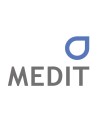 Medit