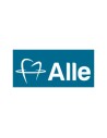 Alle Dental