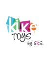 Kike Toys