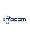 Mocom
