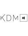 KDM