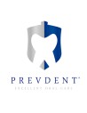 PrevDent
