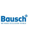 Bausch