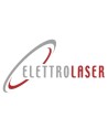 Elettrolaser