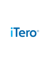 iTero
