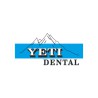 Yeti Dental 