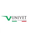 Univet