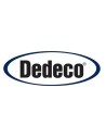 Dedeco