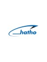 Hatho 