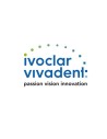 Ivoclar Vivadent