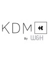 KDM by W&H