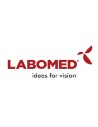 Labomed Europe