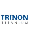 Trinon