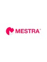 Mestra