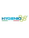 Hygienio