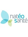 Natéo Santé
