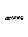 Smeg Instruments