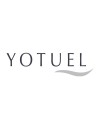 Yotuel
