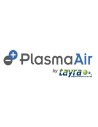 Plasma Air