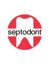 Septodont
