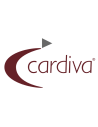 Cardiva