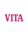 VITA