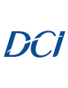 DCI