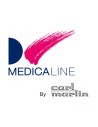 Medicaline by Carl Martin