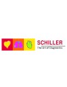 Schiller