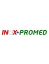 InoxPromed