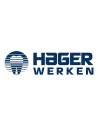 Hager & Werken