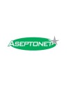 Aseptonet