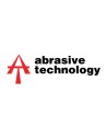 Abrasive Technology