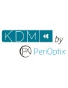 Kdm by PeriOptix