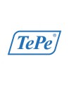 TePe