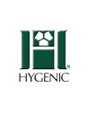 Hygenic