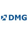 DMG