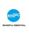 Shofu Dental