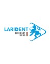 Larident