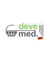 Deve Med