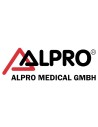 Alpro Medical