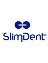 SlimDent