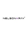 Nelsonxray