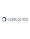 Osteogenics
